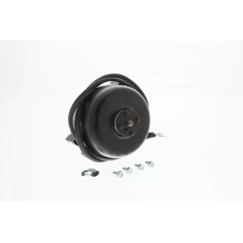 Fasco UB564 230V 9W 1550RPM CWOSE Unit Bearing Motor