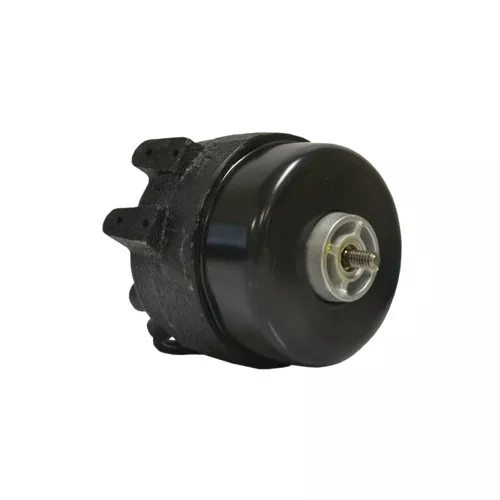 Fasco UB567 Unit Bearing Motor 16W 115V CCW Rotation