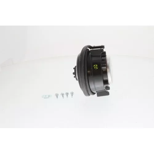 Fasco UB582 Unit Bearing Motor 5W 115V 0.34A 1550RPM CW