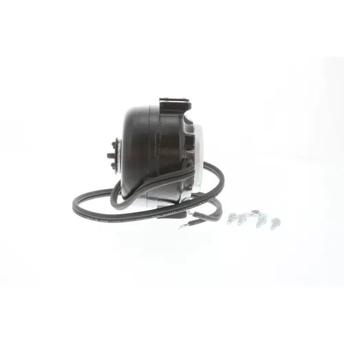 Fasco UB584 2-Watt 115V Clockwise Unit Bearing Motor