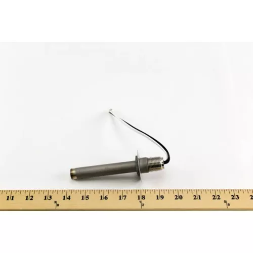 Fenwal 12-E27121-020-05 Detect-A-Fire 225°F Close on Rise Vertical Mount