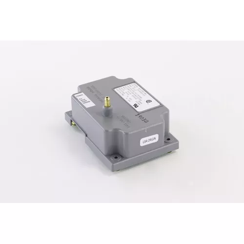 Fenwal 35-605601-101 24V Direct Spark Ignition Module, 15-Sec PP, 4-Sec TFI
