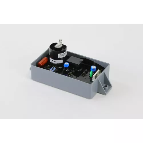 Fenwal 35-725200-505 Potted Single Spark & Sense 10 TFI Ignition Module