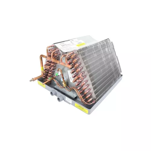First Company 81424AP-M USM424AP Evaporator Coil