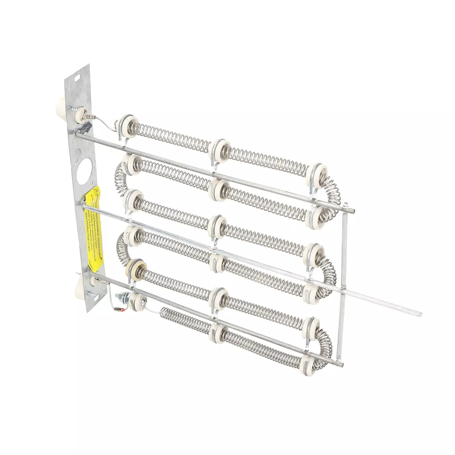 First Company 9-315-2-1 Heater 5kW/240V (H127)