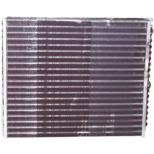 First Company 9-320-446 Coil HW 18/24HDX MB