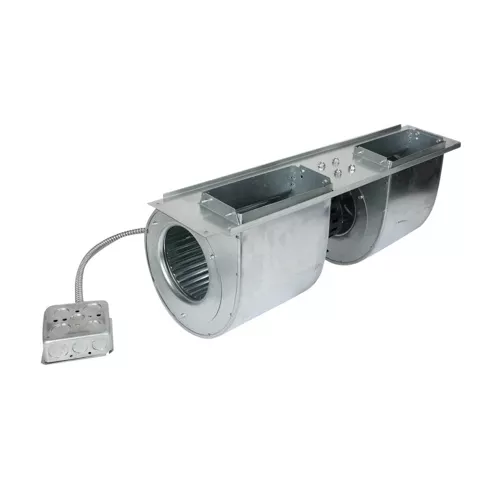 First Company 9-330-2 Motor/Blower Assembly