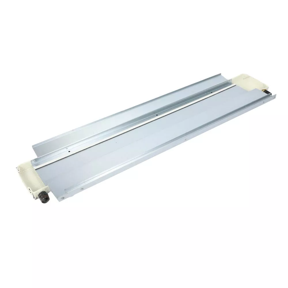First Company 9-350-92-3 Drain Pan for 24CDX(Q) Air Handler