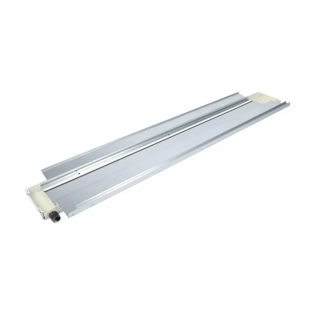 First Company 9-350-92-4 Drain Pan for 30CDX(Q) Air Handlers
