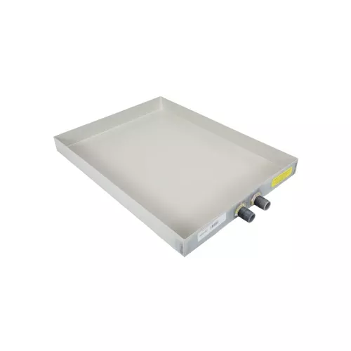 First Company 9-360-60 Horz Drain Pan 30/36MB