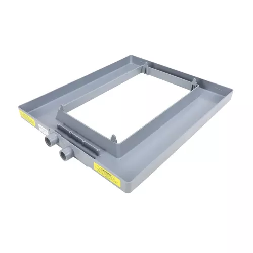 First Company 9DPK02 Vertical Drain Pan