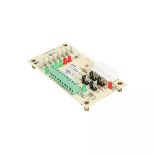 First Company CB600 Control Board ECM