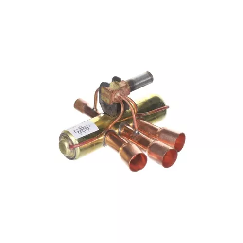 First Company CP281 Reversing Valve 1.5-2T