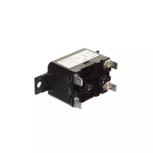 First Company E1305 Relay 1PNO 24V Coil