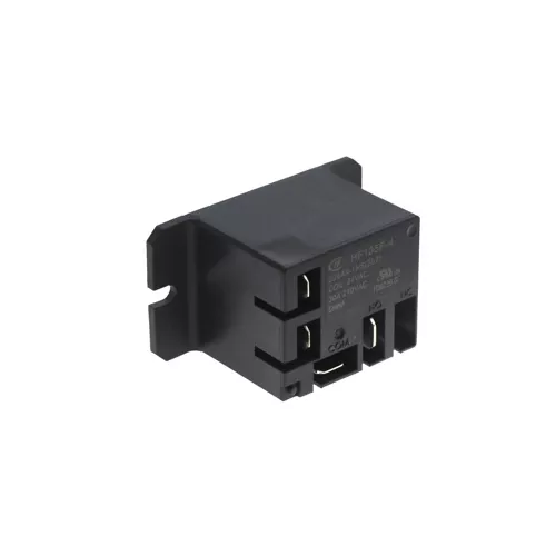 First Company E1307 Relay for Relay Transformer