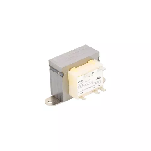 First Company E1372 Transformer 208-240/24V