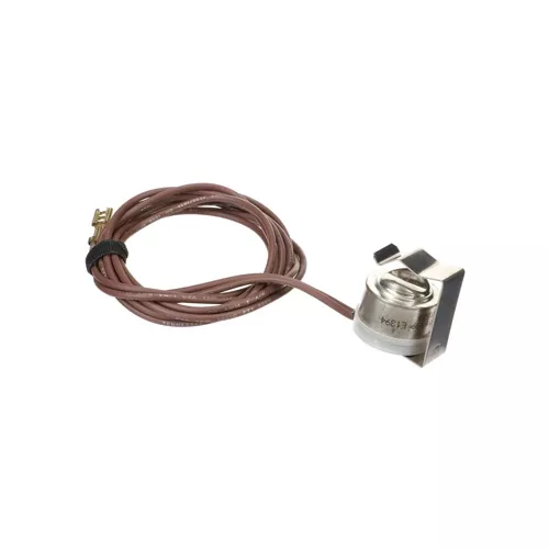 First Company E1394 Thermostat Open 60°F Close 30°F Low-Limit Freeze Stat