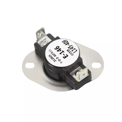 First Company E146 L145-40F Limit Switch