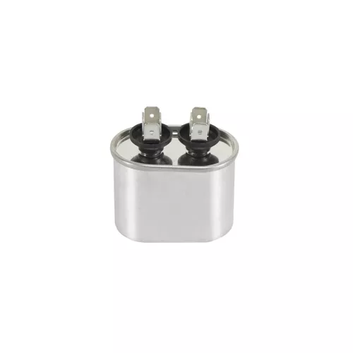 First Company E149 Capacitor 5 MFD/370V