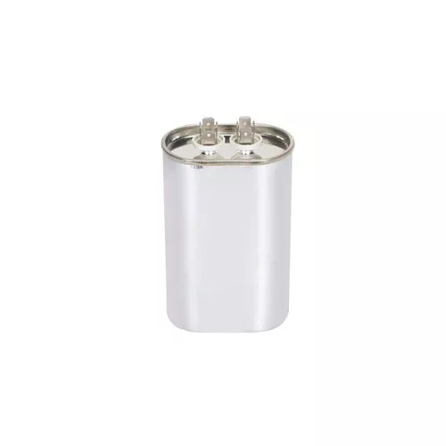 First Company E1511 Capacitor 45UF 370V