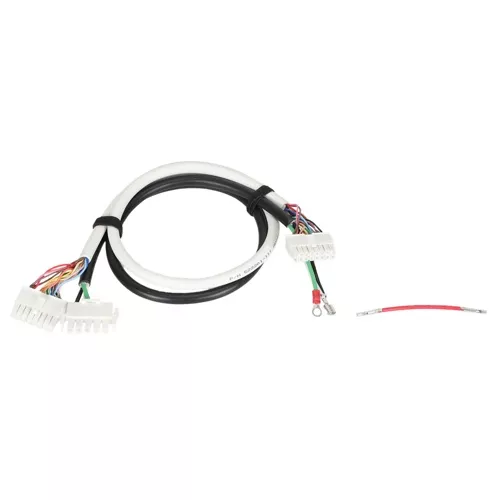 First Company EW40030 Wire Kit ECM Motor