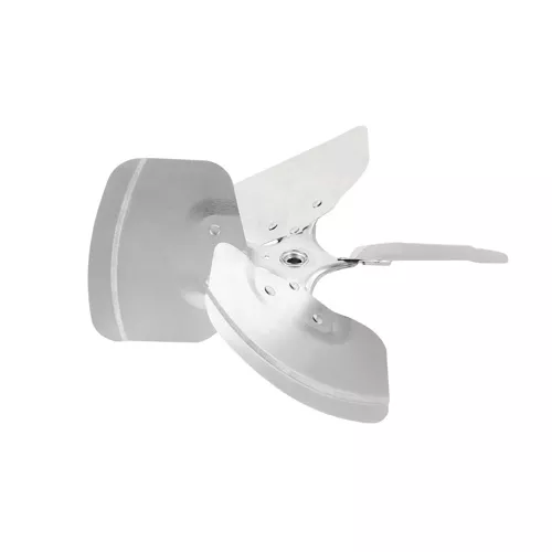 First Company FB1436 14" 4-Blade Fan Blade 36° Pitch