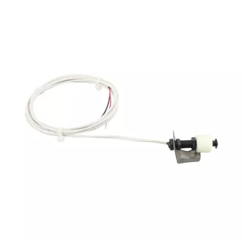 First Company SS3 Drain Pan Overflow Switch