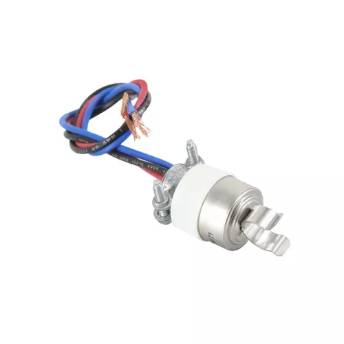 First Company T4071 Aqua Stat 37TC33