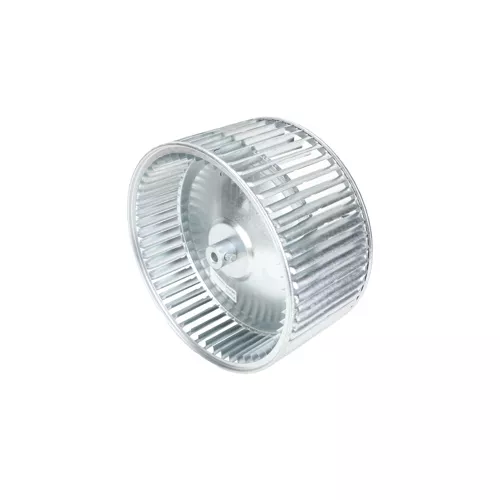 First Company W116 Wheel 11D X 6W Blower Wheel