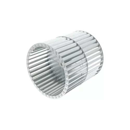 First Company W200 Blower Wheel 7-1/2" Diameter x 8" Wide