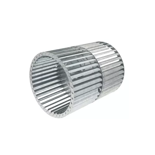 First Company W27 Blower Wheel 6 3/4D x 8 1/2W