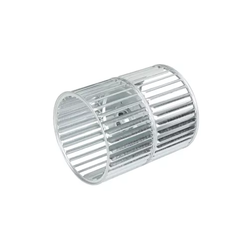 First Company W31S Blower & Inducer Wheel 5-3/4" D x 7" W