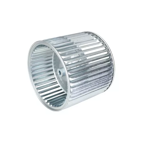 First Company W34 Blower Wheel