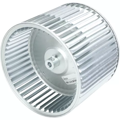 First Company W35 Wheel - Blower Wheel for Fan Coil Units