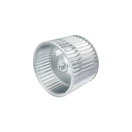 First Company W36-1 Wheel 12D X 9W