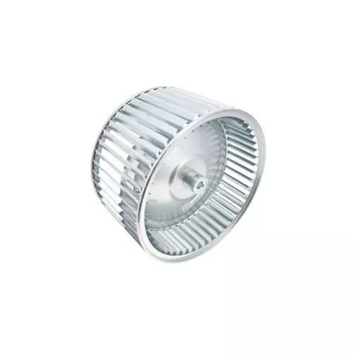 First Company W39 Blower Wheel 10" Diameter x 6" Wide