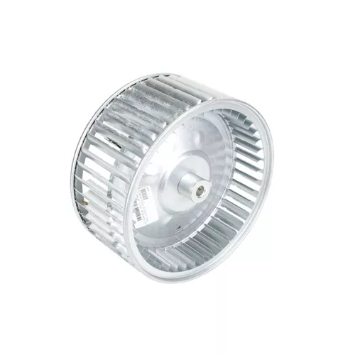 First Company W94 Wheel 9D X 4W