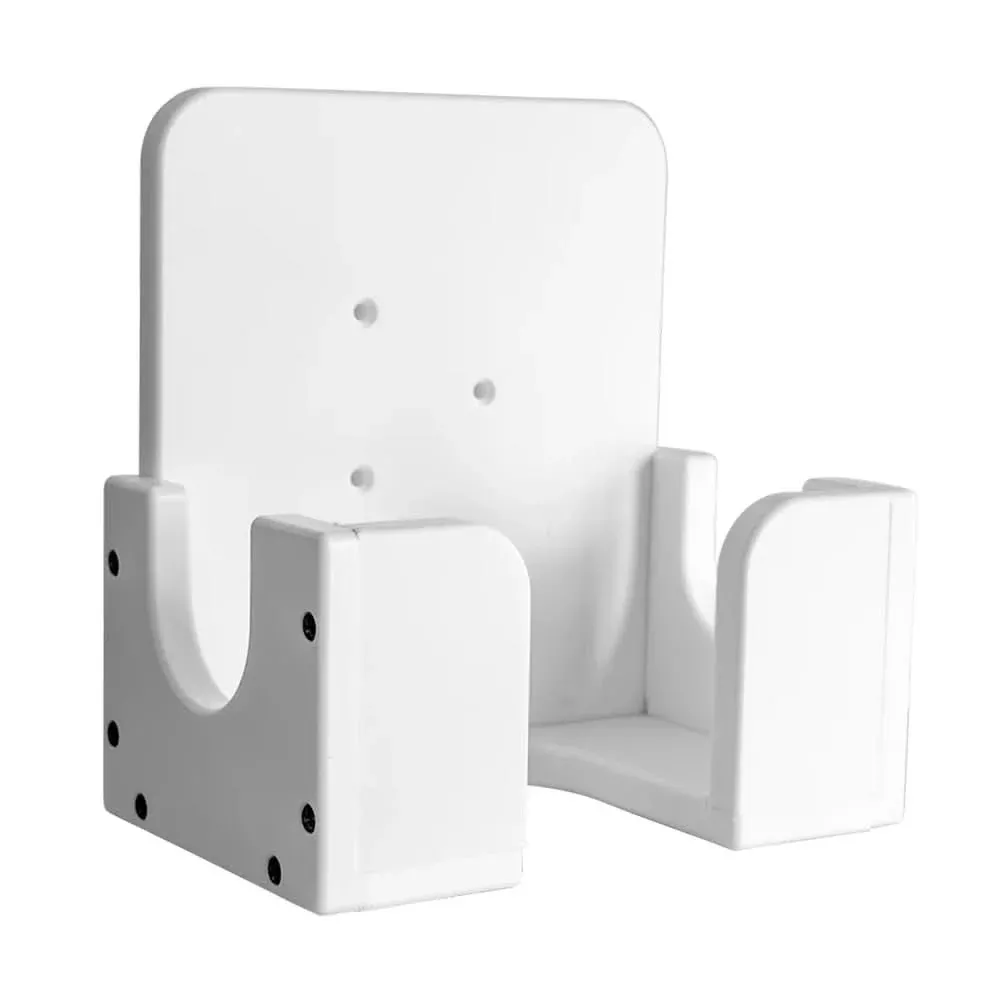 Flushmaster Cradle by Flushmaster Part Number SM-FMCRDL1 * Marine-Grad