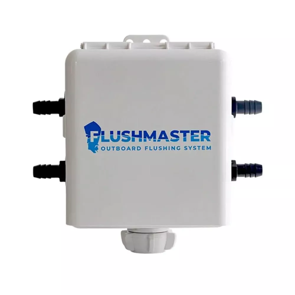 Flushmaster Suncover SM-FMSCVR