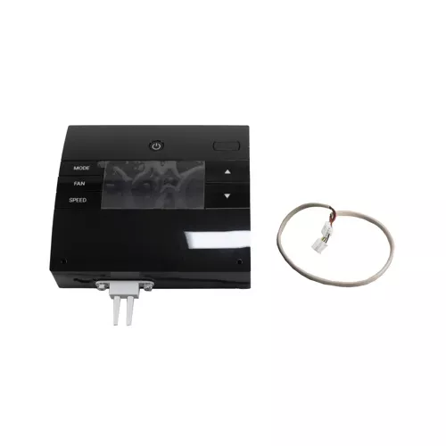 Friedrich 67000209 WallMaster User Interface Kit