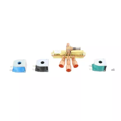 Friedrich Air Conditioning 25022032 Reversing Valve