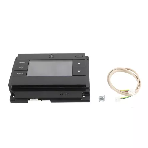 Friedrich Air Conditioning 67000204 User Interface Kit