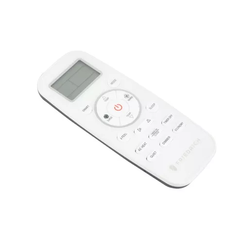 Friedrich Air Conditioning 67400161 Remote Controller
