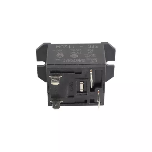 Friedrich Air Conditioning 67808006 Relay