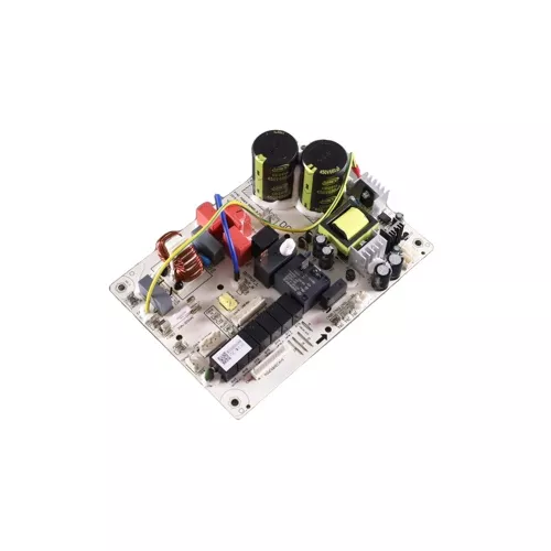 Friedrich Air Conditioning 67812208 Power PCB