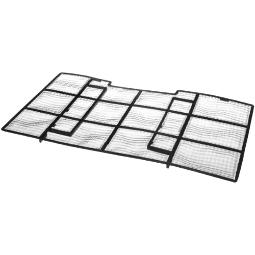Friedrich Air Conditioning 68000276 Air Filter