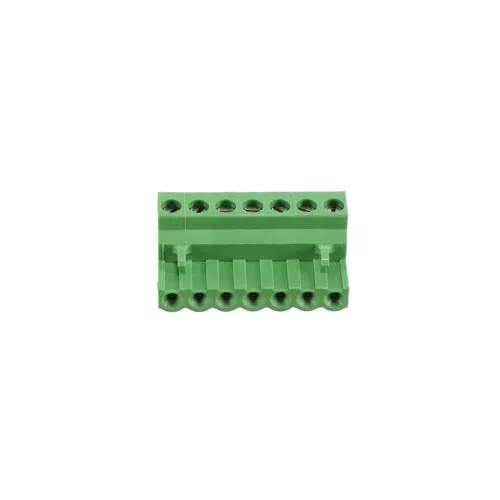 Friedrich Air Conditioning 68700155 Wiring Terminal 7-Position