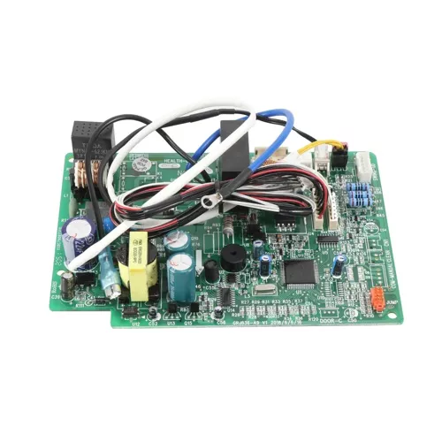 Friedrich Air Conditioning 69700361 Main Board
