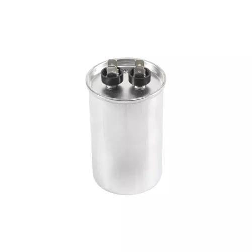 Friedrich Air Conditioning 69700446 30 MFD 450V Run Capacitor