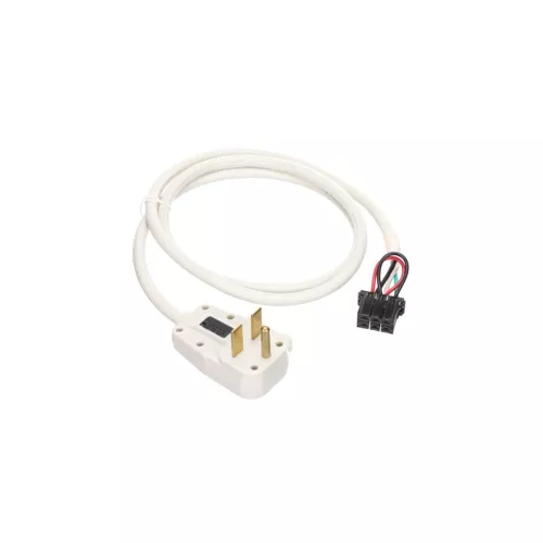 Friedrich Air Conditioning 69700454 LCDI Power Cord Replacement